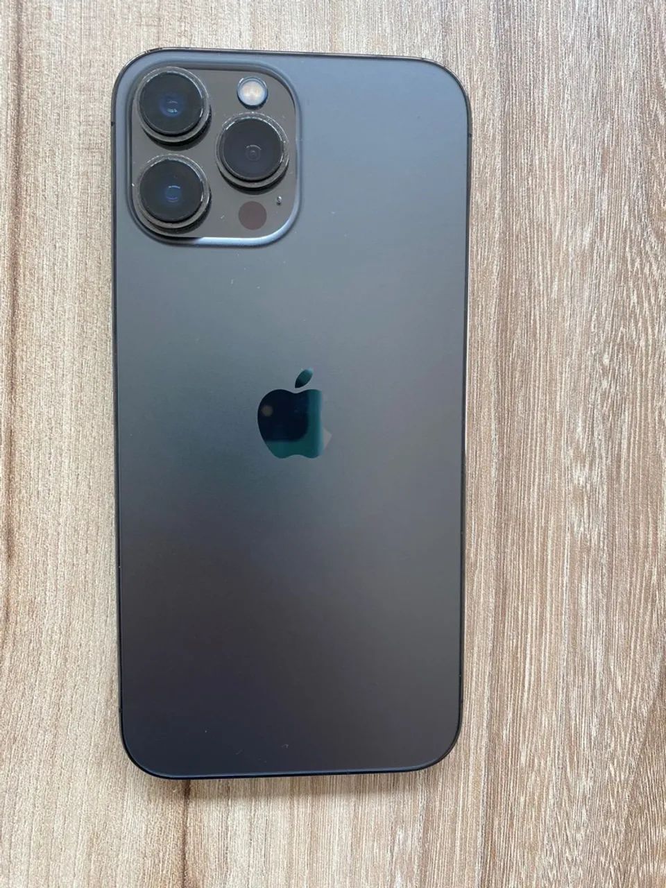 iPhone 13 Pro Max 1TB 