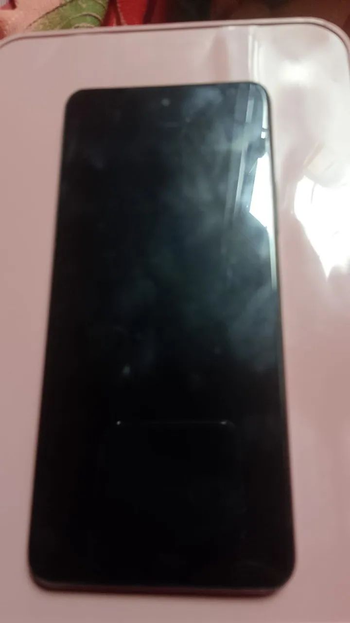 Celular  - Foto 4