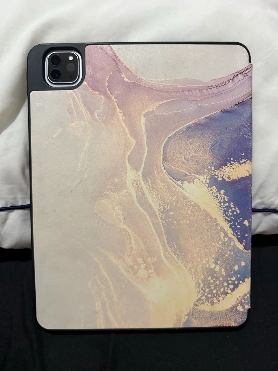 Ipad Pro 11 polegadas 4 geração - Foto 2