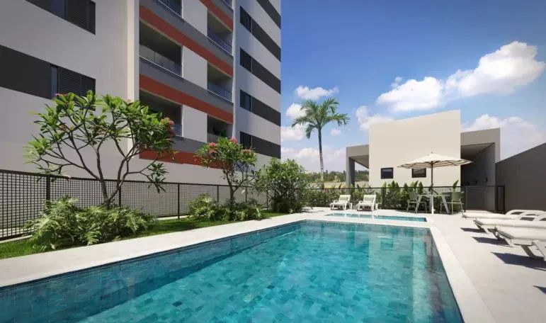 RESERVA TULIPAS - Foto 3