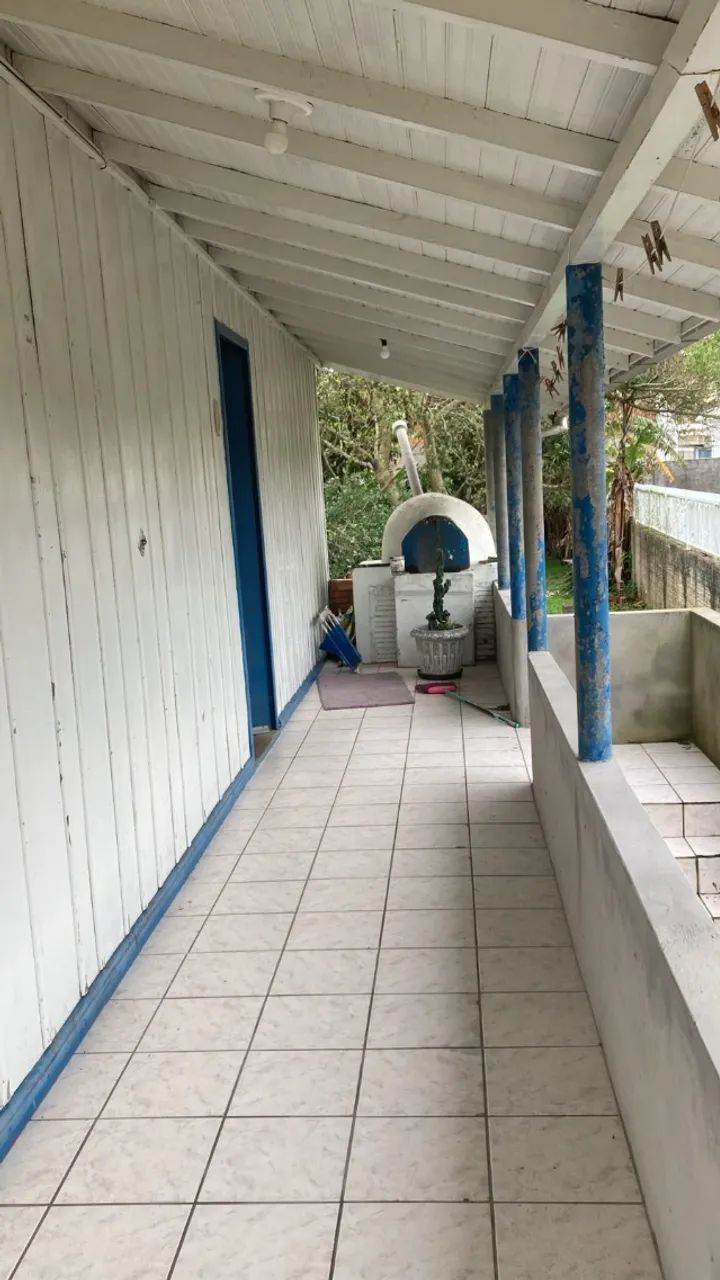 Casa Venda Jaguaruna - Chuveirão - Foto 3