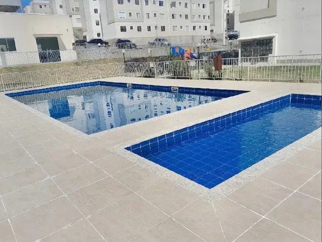 Foto - Palhoça - Bela Vista