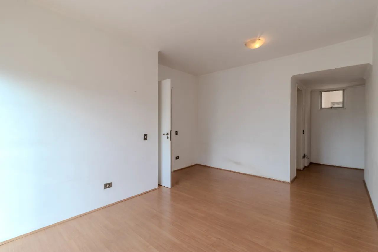 Apartamento para venda em Vila Olímpia com 2 quartos, 70m² - Foto 4