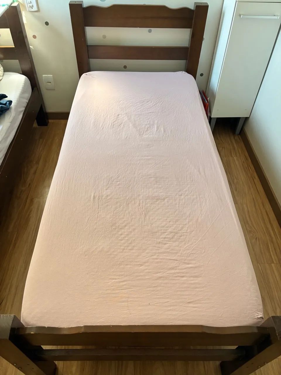 Cama Solteiro  - Foto 2
