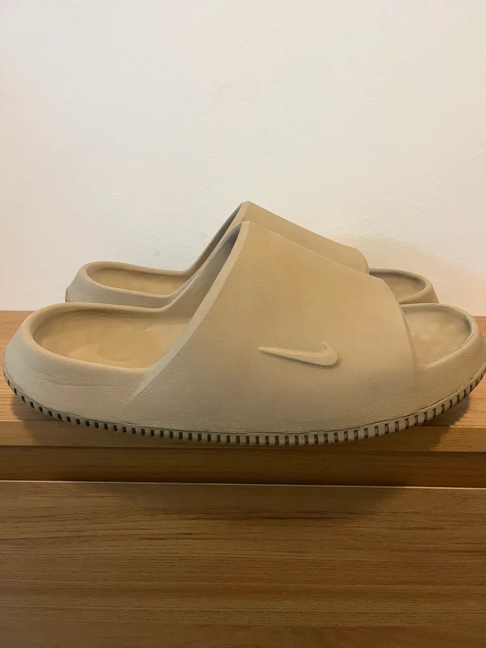 Nike Slide Calm 2.0