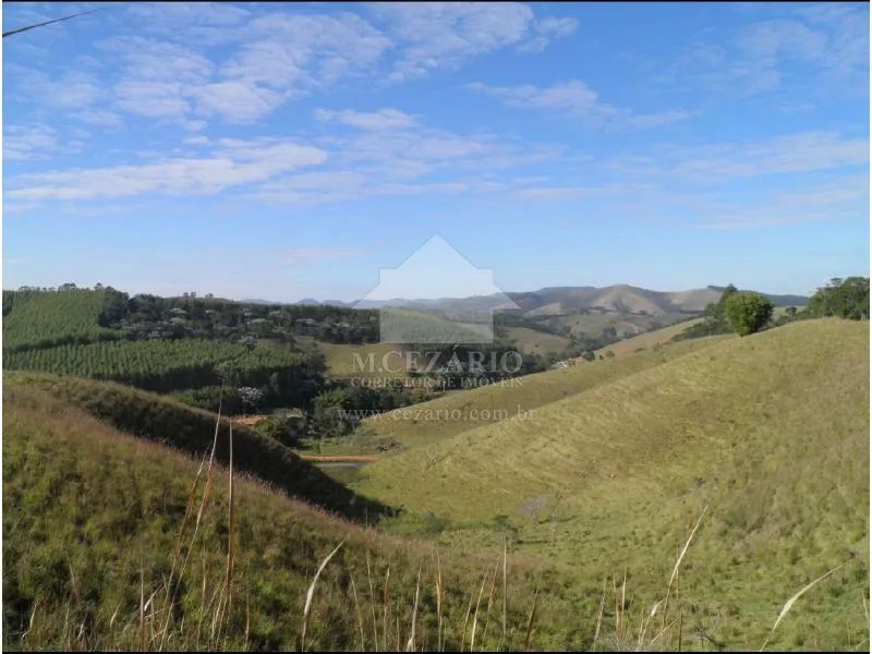 Chácara a venda - , Redencao da Serra