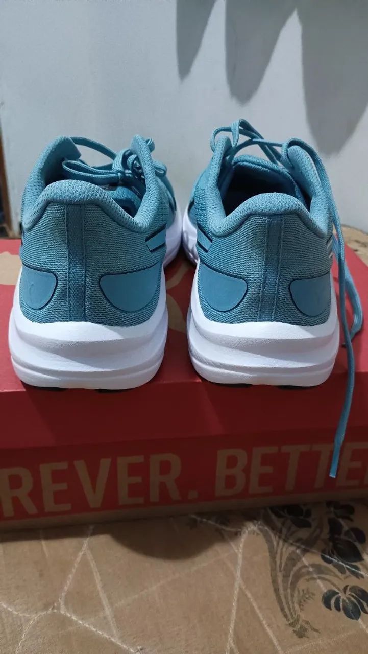 Tênis Original Puma  - Foto 4