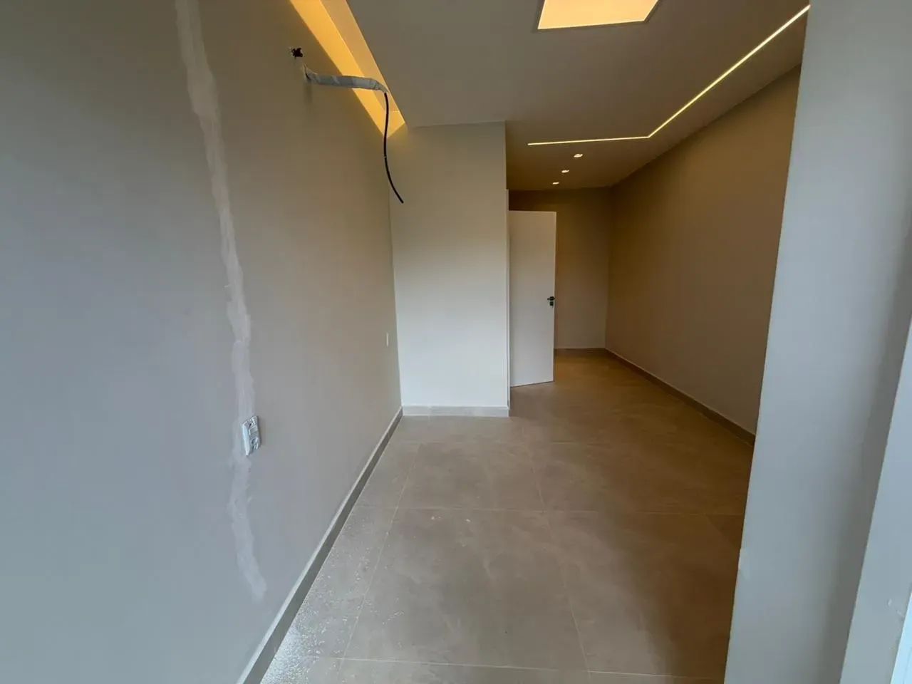 Casa no Quartzo com 4 suites - Foto 5