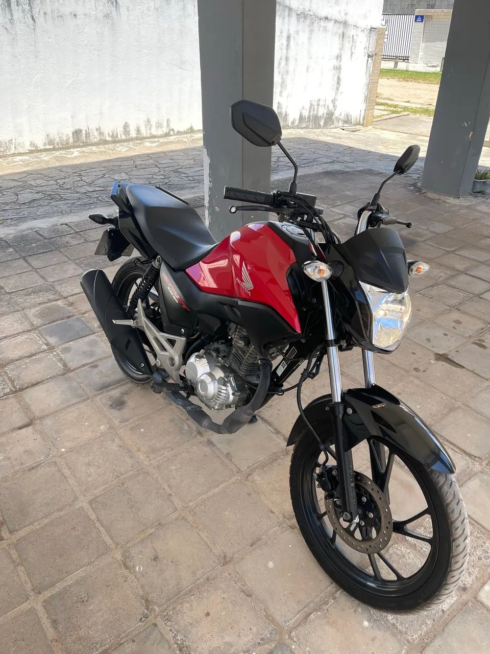 Start 2025 - Foto 3