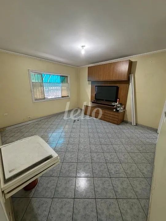 Comercial para alugar no(a) Anchieta