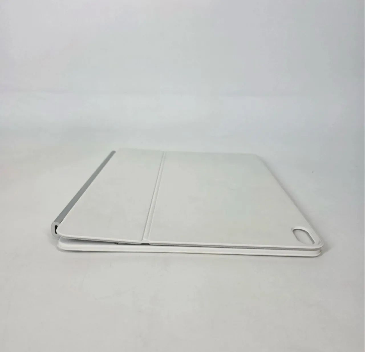 Apple Magic Keyboard A3340 | 13 Polegadas | iPad Air  - Foto 5