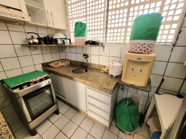 Chalé Duplex para Semana Santa em Pirangi - Acomoda 8 Pessoas - Foto 3