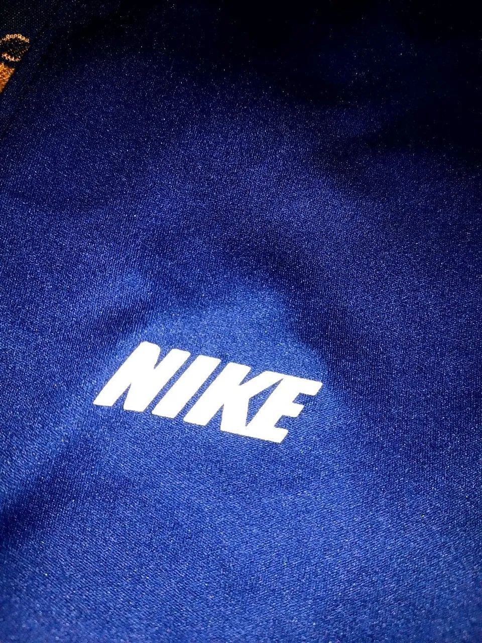 Kit 2 shorts nike - Foto 3