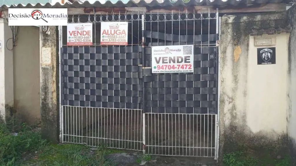 Terreno à venda de 318m² por R$ 650.000 - Vila Indiana - São Paulo/SP - Foto 6