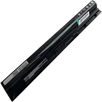 Bateria para Notebook Dell 46Wh original