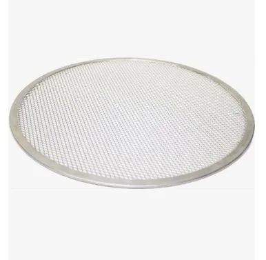 Tela Pizza 30cm Aluminio  - Foto 5