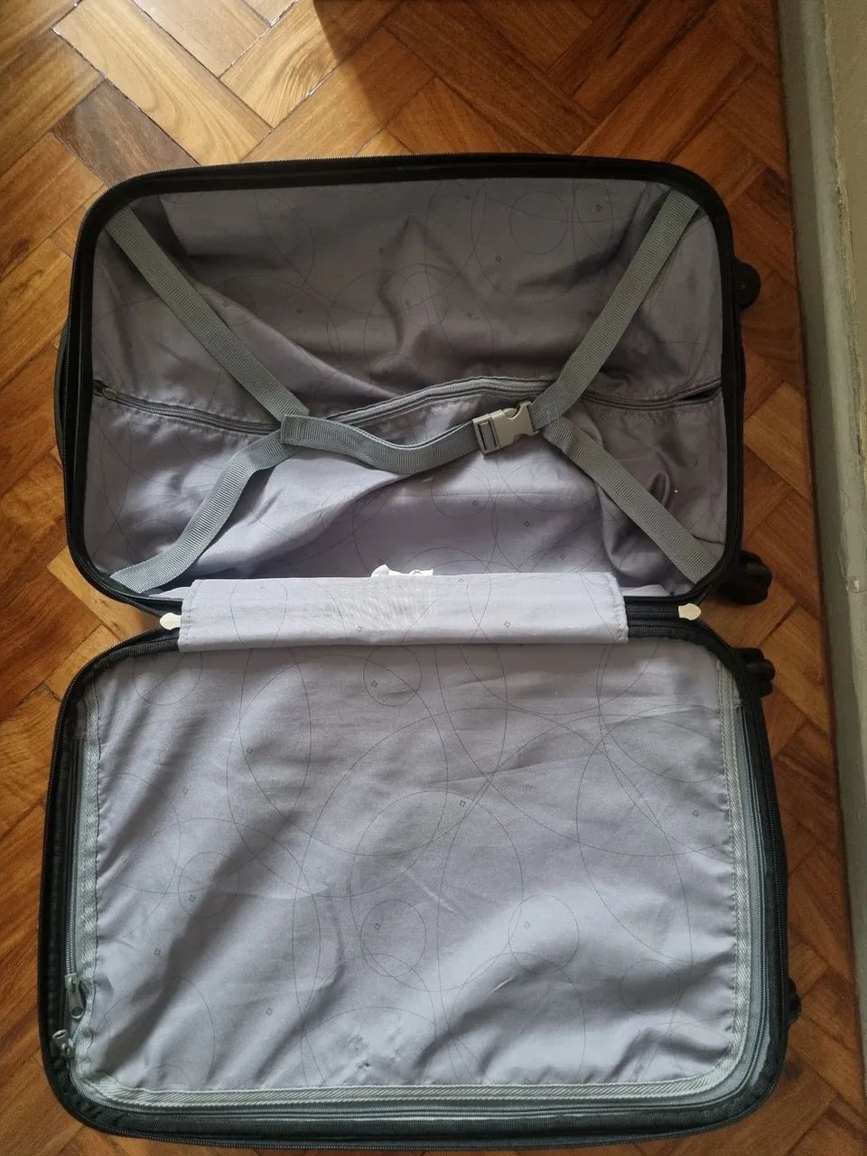 Mala Samsonite - Foto 5