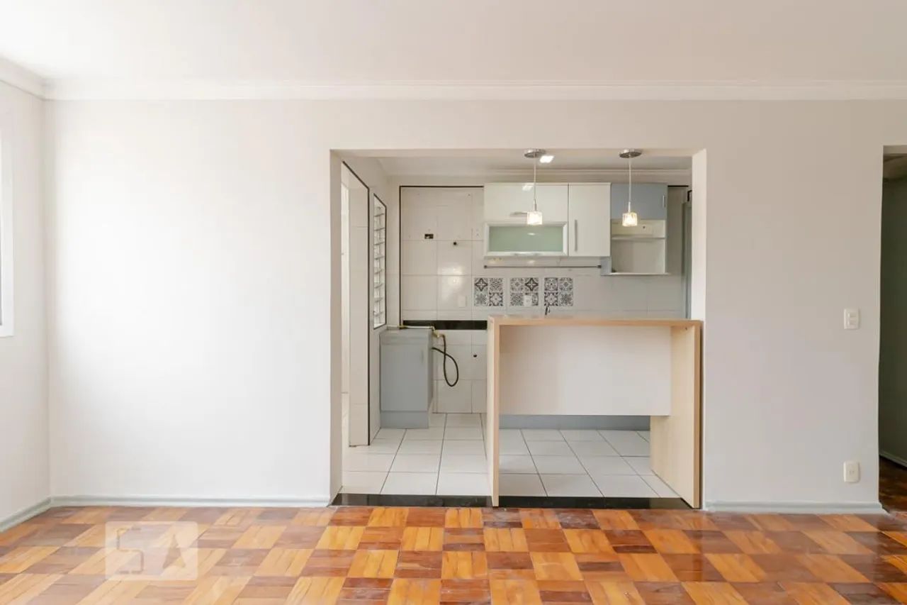Apartamento à Venda - Vila Mariana, 2 Quartos, 80 m2 - Foto 4