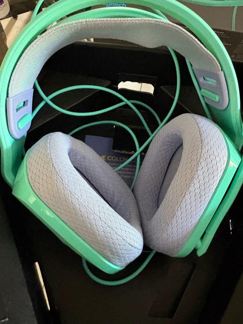 Apple AirPods Max Cinzas-Especial+ suporte brinde perfeito estado