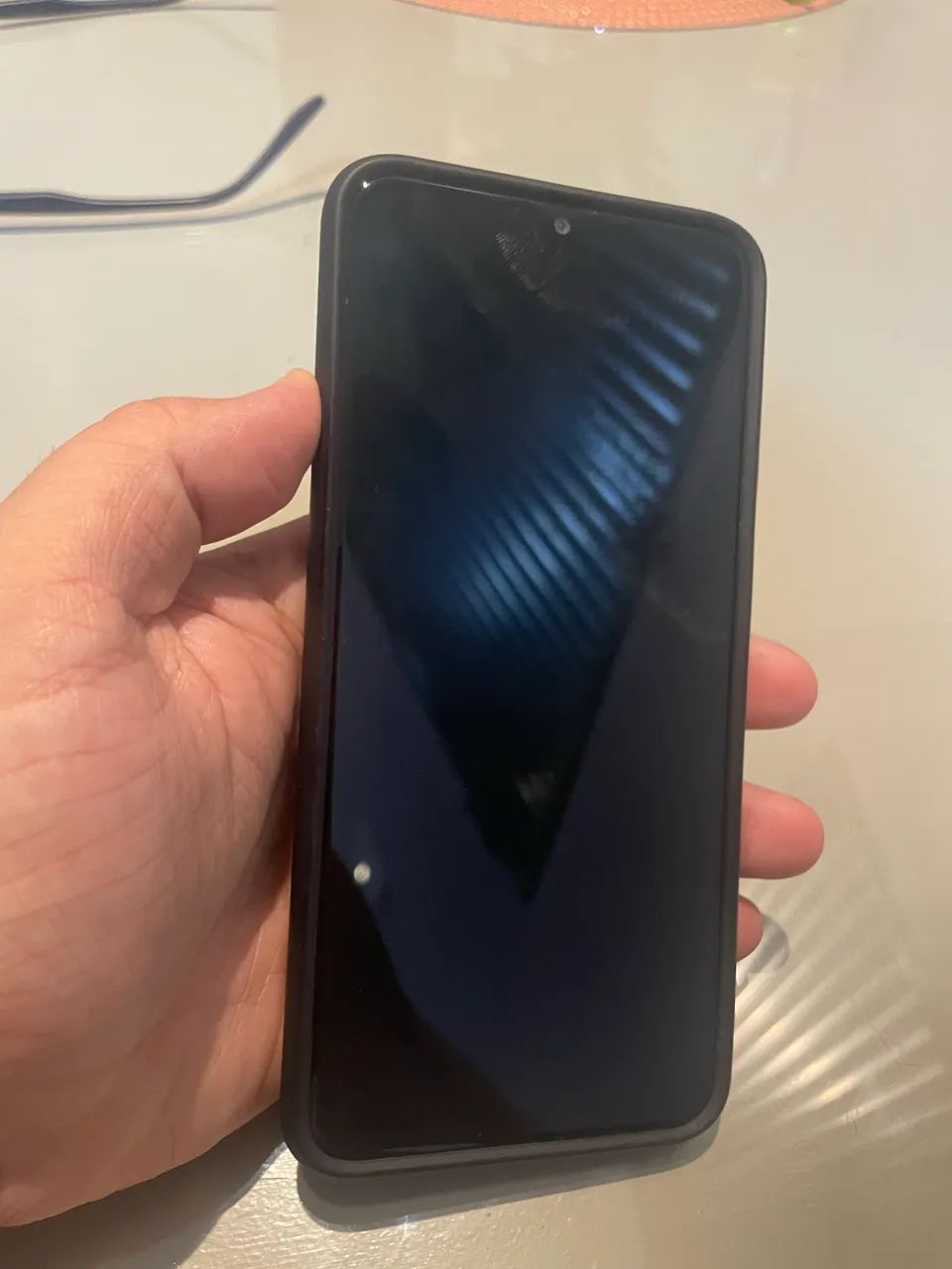 Samsung A20  - Foto 3