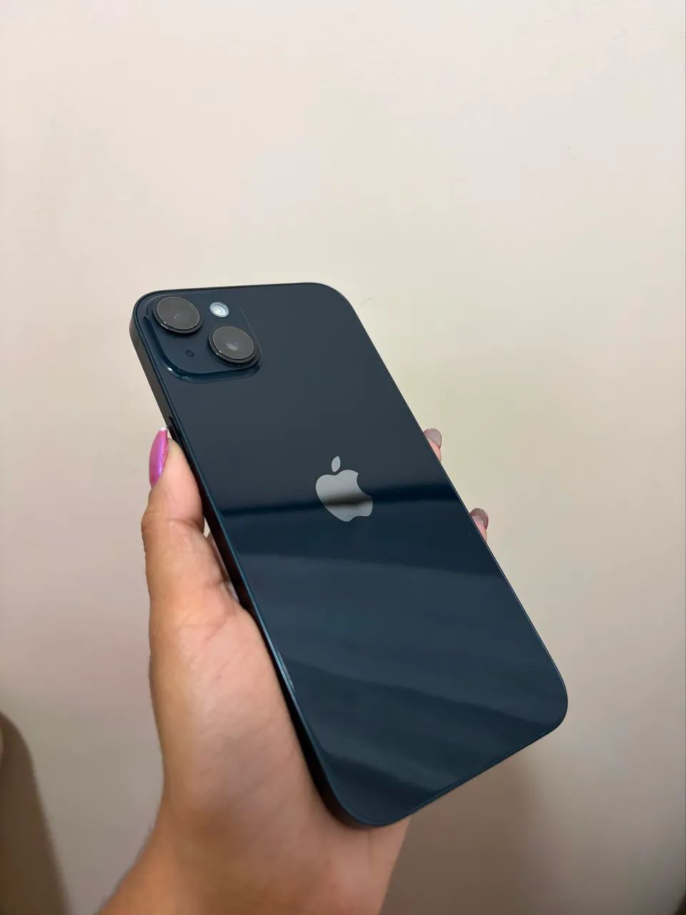 IPHONE 14 PLUS 256GB
