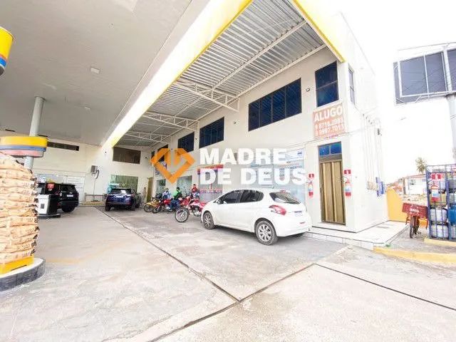 Posto de Gasolina á Venda no Conjunro Ceará. - Foto 4