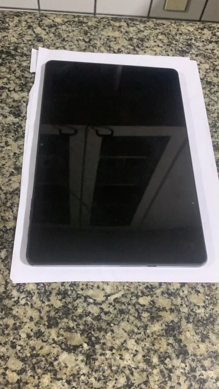 Tablete 