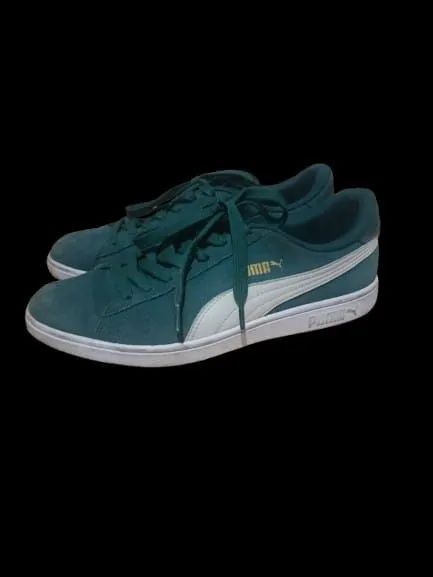 Tênis Puma - Foto 2
