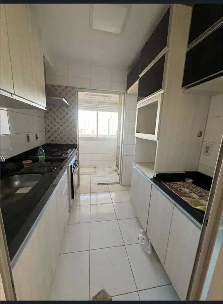 Apartamento - Foto 5