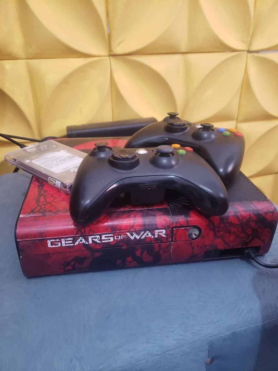 video game xbox - Foto 2