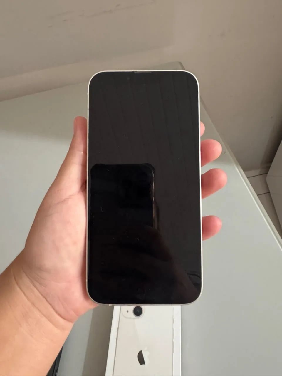 IPhone 13 - Foto 4