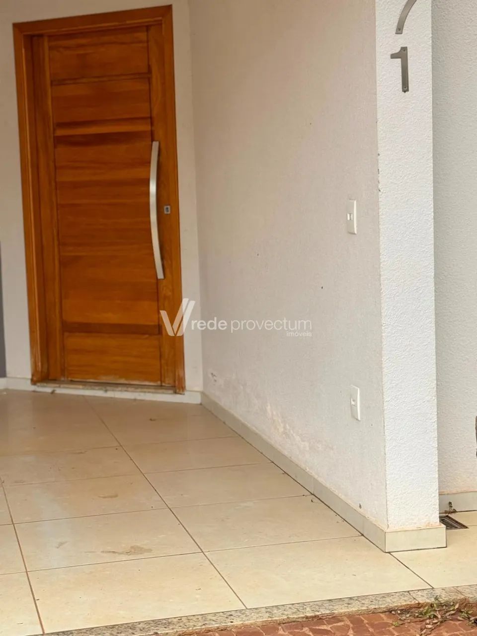 casa - Betel - Paulínia - Foto 3