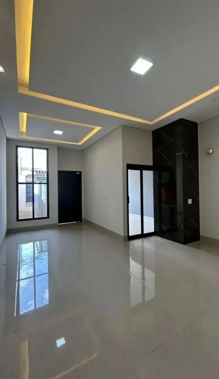 Casa no Bairro Cidade Alta - Foto 2