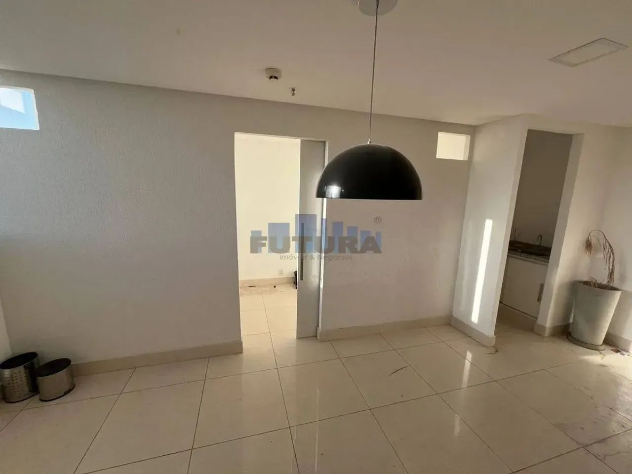 Sala comercial, Vila Velha/ES - Foto 2