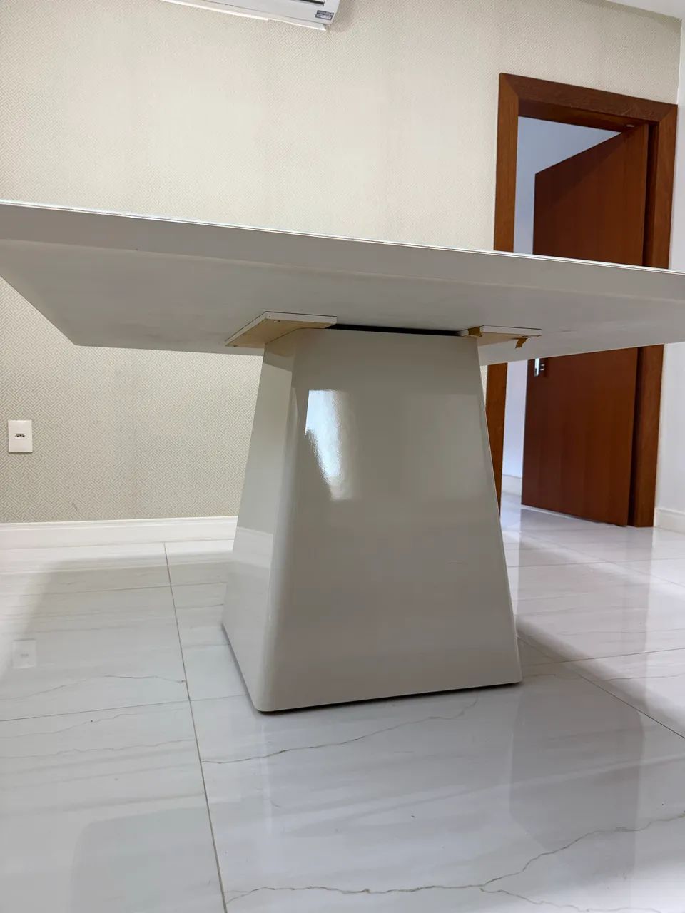 Jogo de mesa - Foto 3