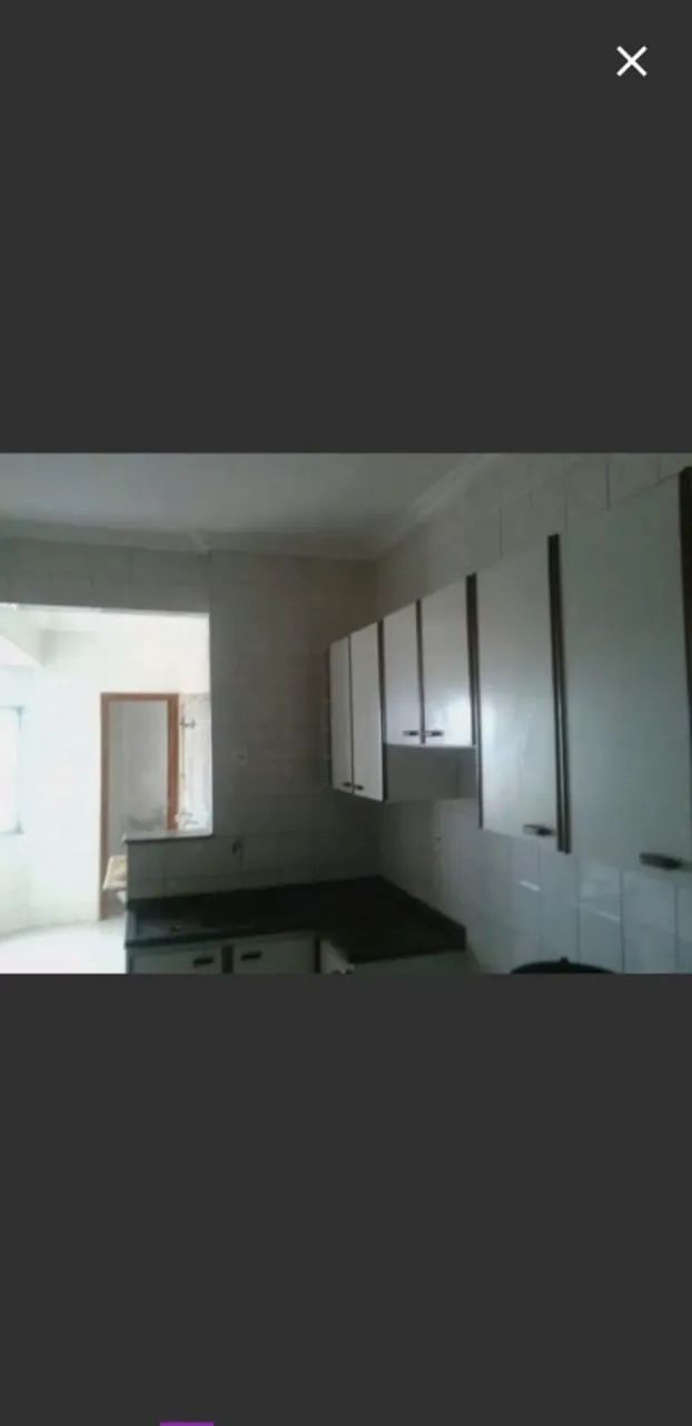 Imóvel para aluguel com 90 metros quadrados com 3 quartos em Pico do Amor - Cuiabá - MT - Foto 3