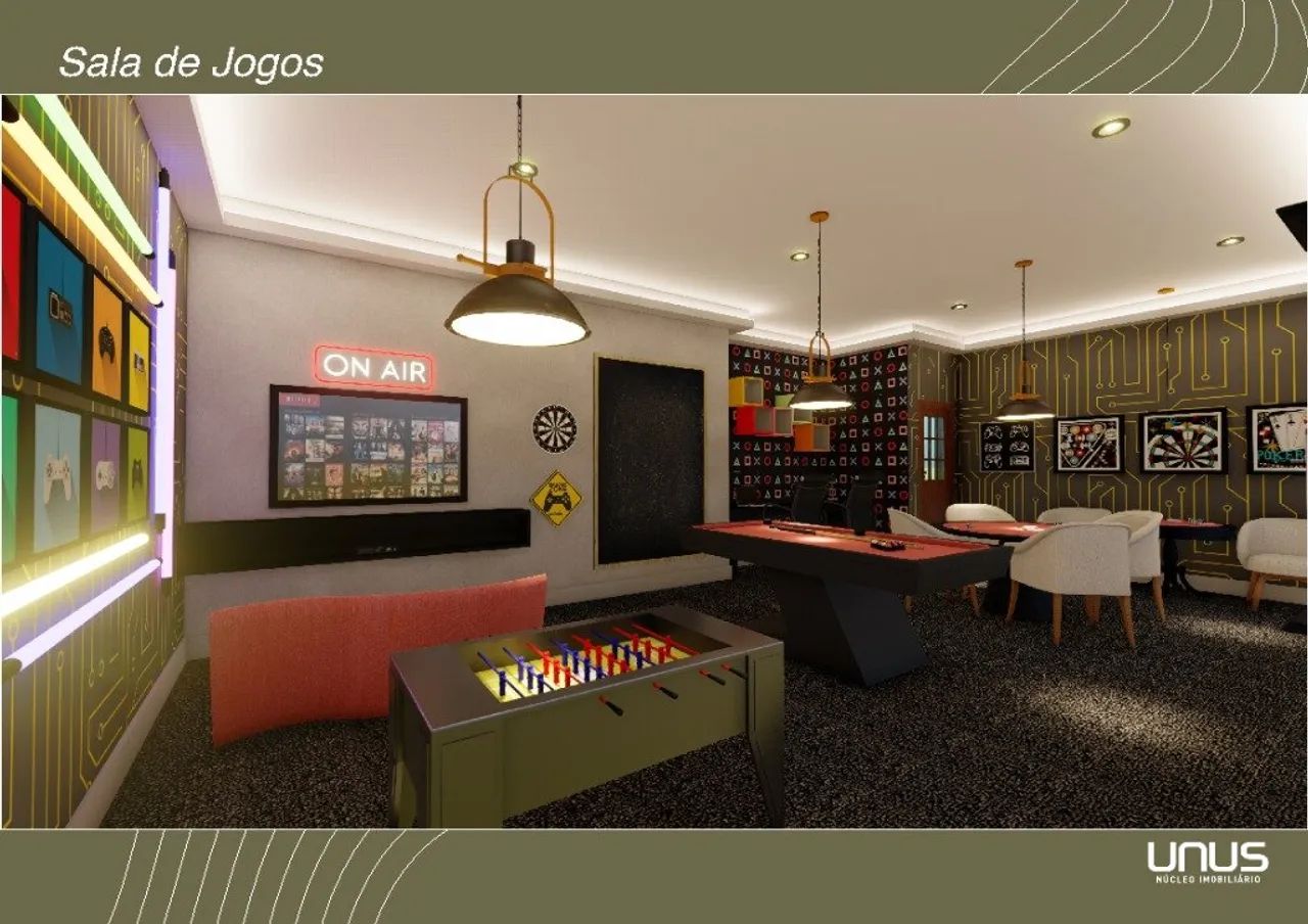 Apartamento | Venda | Coqueiros - Foto 5