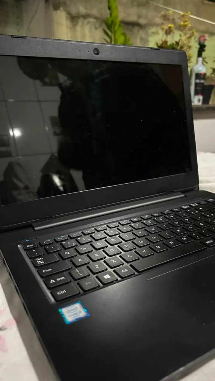 Notebook Positivo Stilo XC7660 Core i3 - Ótimo Estado - Foto 2