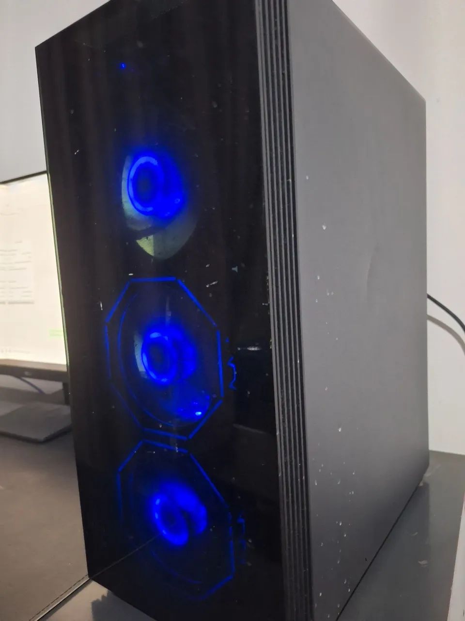 PC GAMER (COMPUTADOR) - Foto 2