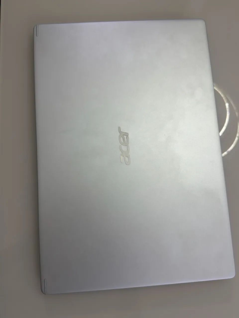 Acer aspire 5 - Foto 3