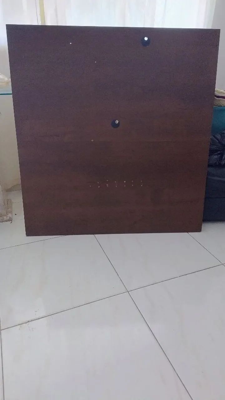 Painel  - Foto 2