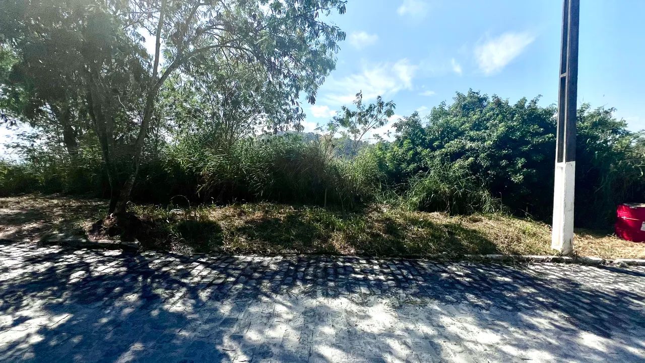 Foto - Macaé - Lagoa