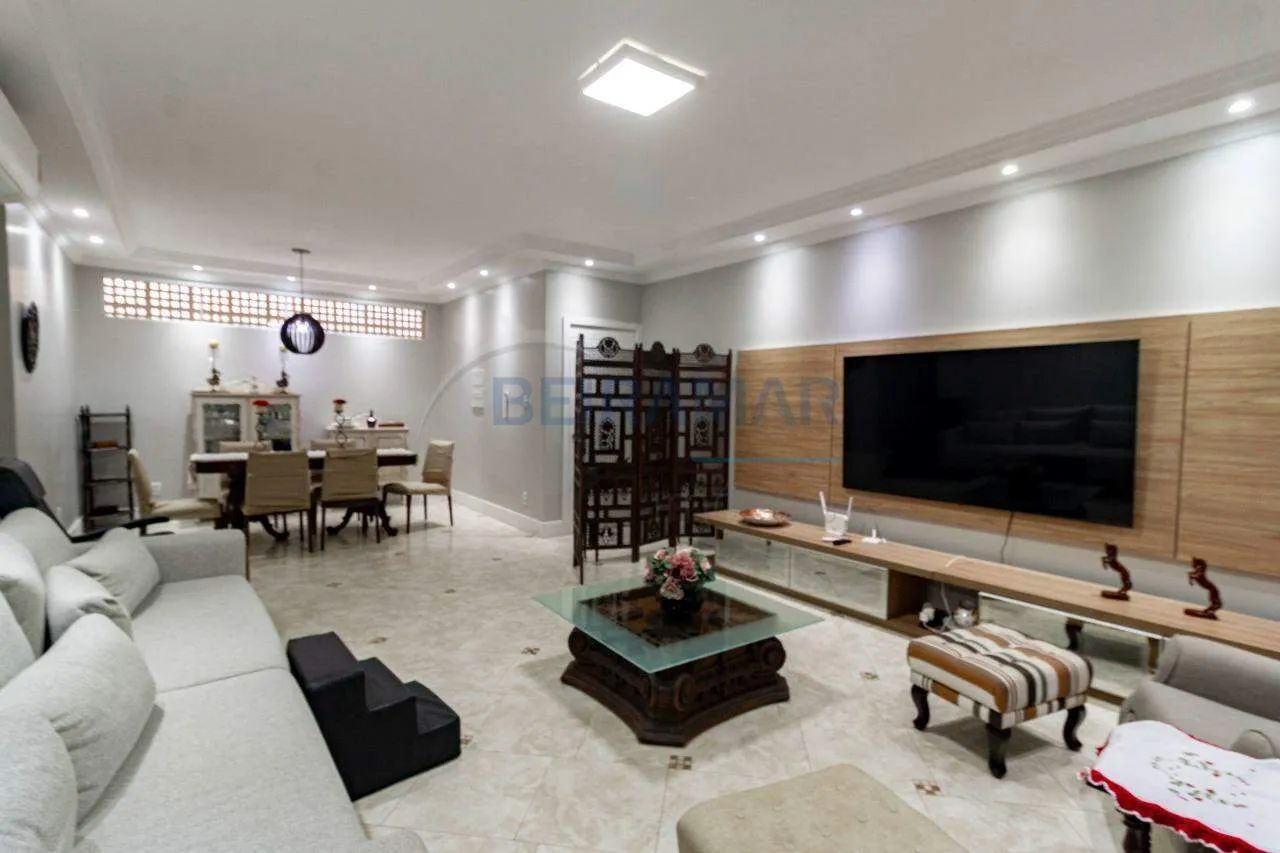 3 quartos , vazado, suite, reformado - Foto 5