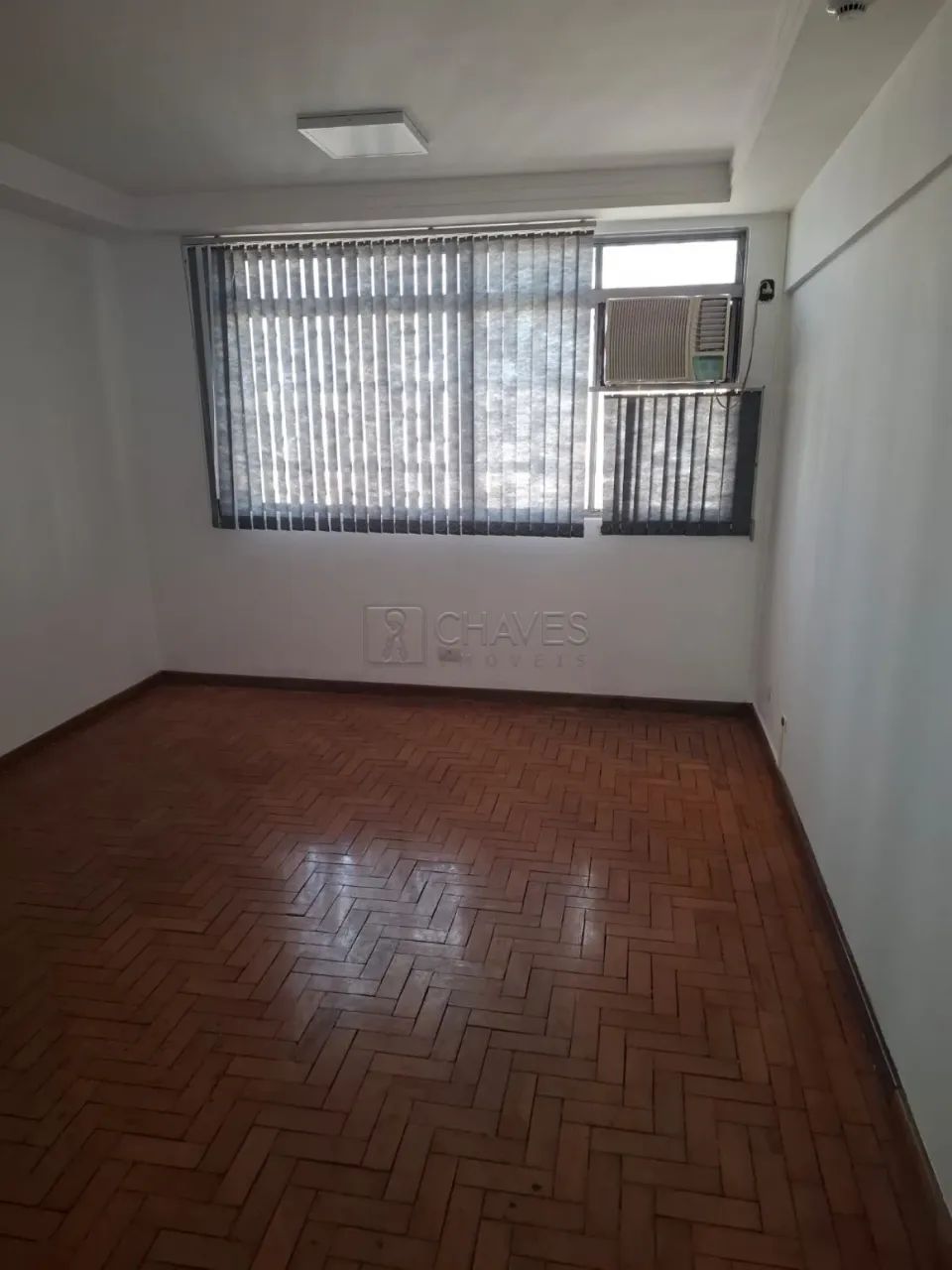Salas comerciais para alugar no Edifício Padre Euclides,45m², Centro de Ribeirão Preto - Foto 4