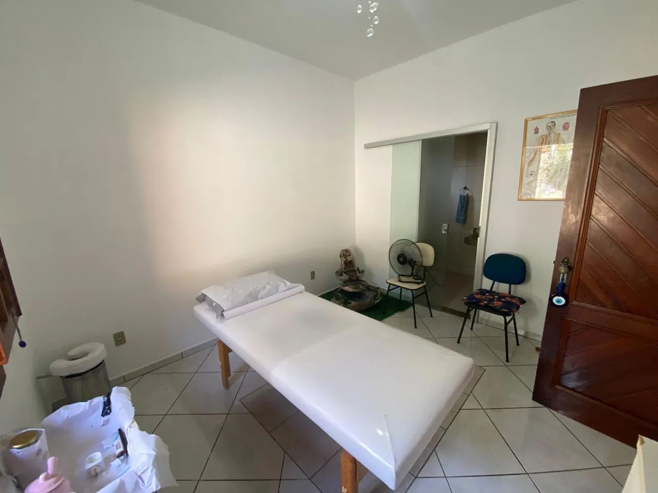 Casa a venda em Paraopeba MG! - Foto 5