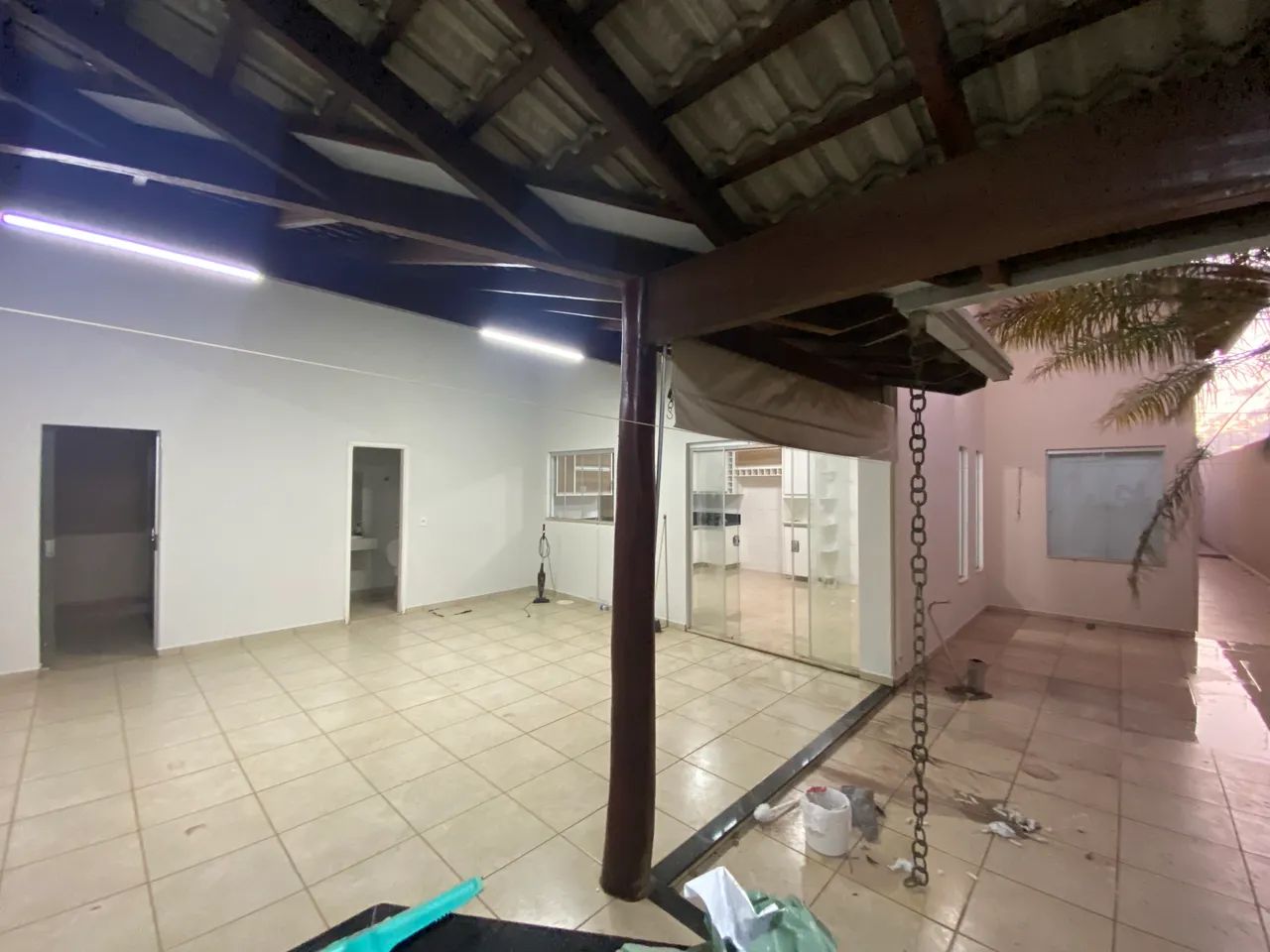 Excelente casa no Interlagos 1 - Foto 4