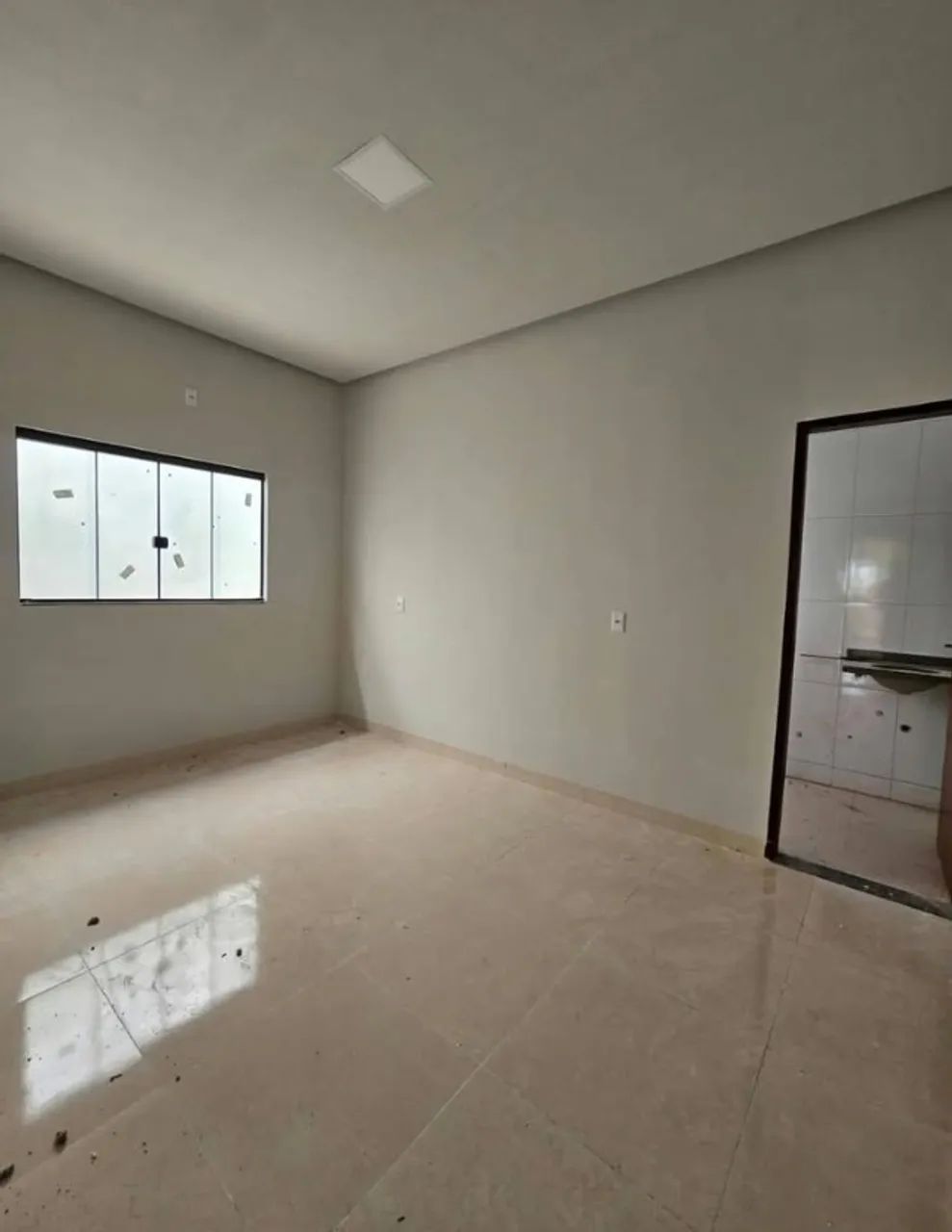 VENDO COM PARCELAMENTO NO BOLETO- ARACRUZ - Foto 4