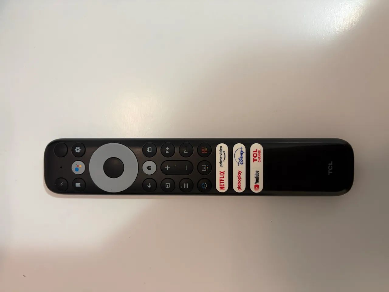 TV TCL smart 40 - Foto 2