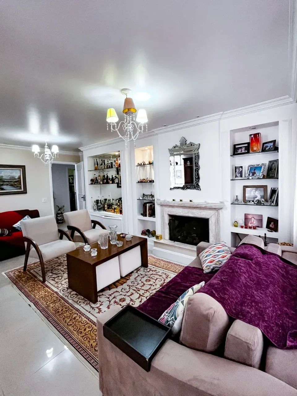 Casa à venda na Mosela - Foto 2
