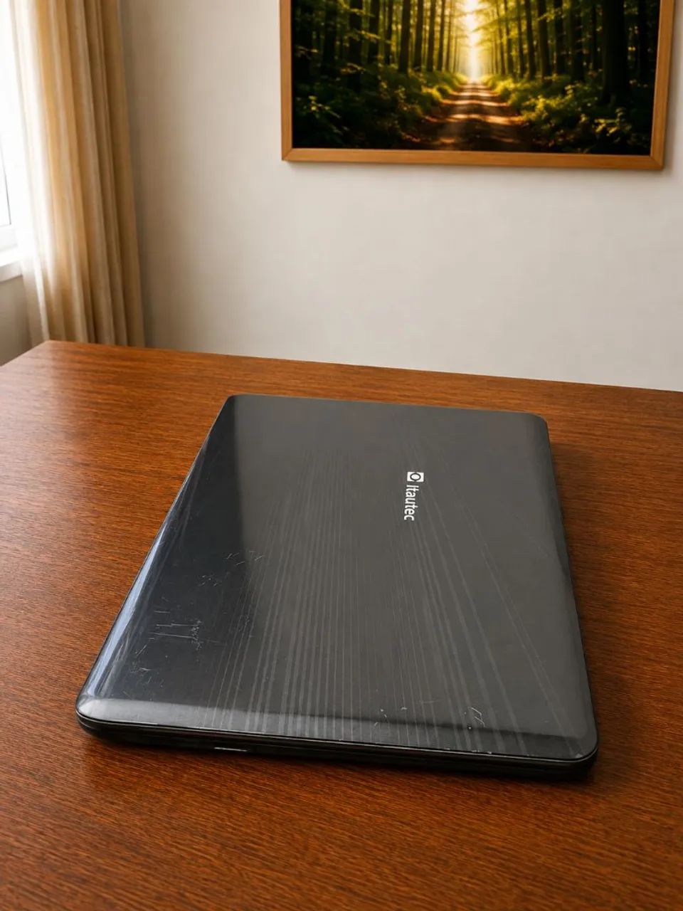 Notebook i3 ||6 ram||bateria boa / Win 11 - Foto 3